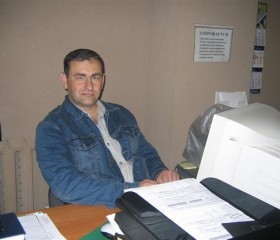 Павел, 59 лет, Ангарск