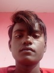 Unknown, 19 лет, Bhiwadi