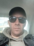 Кирилл - Казань