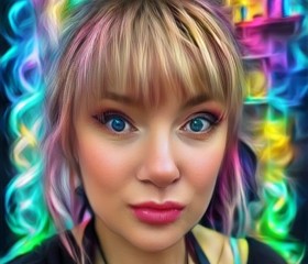 Zlata, 80, Nizhnekamsk