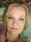 Natalya, 51, Samara