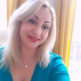 RUBBY, 35  , Wyoming