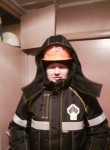 Евгений, 24 года, Усинск