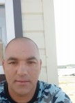 Вадим, 46 лет, Чорноморськ