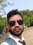 Tushar Kanti, 22 года, Siliguri