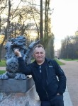 Алексей, 54 года, Колпино