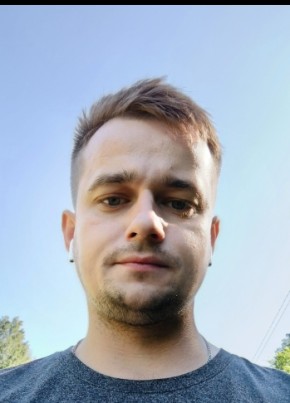 Константин из Магілёў 34 года