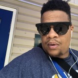 i.like.gushy, 38  , Marquette