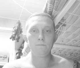 Георгий, 36 лет, Ухта