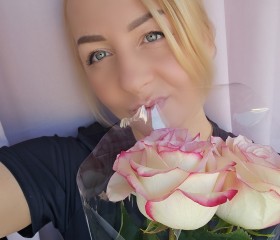 Mariya, 40, Dudinka