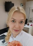 Оксана - Чебоксары