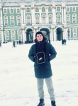 Sergey, 31, Saint Petersburg