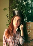 Katerina, 29, Volgograd
