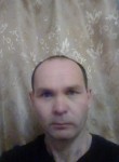 Сергей - Курган