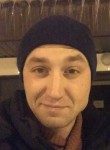 Виталий, 36 лет, Կապան