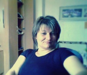 Марина, 44 года, Иркутск