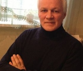 Борис, 59 лет, Киров (Кировская обл.)