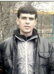 Владимир, 44 года, Симферополь