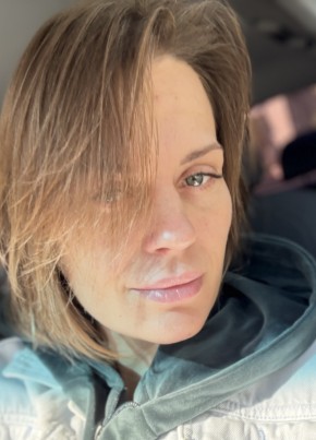 Elena, 38, Russia, Rostov-na-Donu