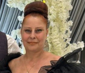 Bella, 52, Yerevan