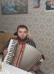 Максим, 23 года, Витязево