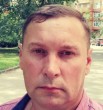 Евгений