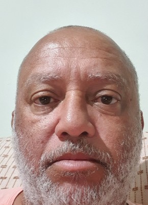 Glauco из Rio de Janeiro 52 года