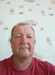 Sergey, 54  , Krasnogvardeyskoye (Stavropol)
