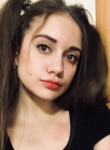 София, 24 года, Пермь