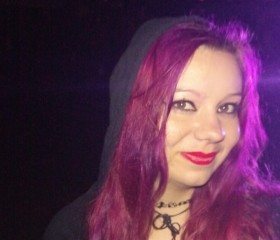 Nikóla, 25, Piestany