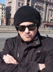 Сергей, 36 лет, Мценск