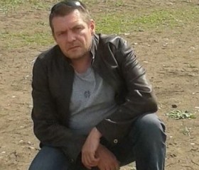 Дмитрий, 51 год, Самара