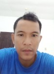 Aldi, 34 года, Tanjungbalai