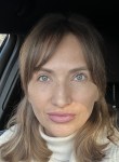 Aleksandra, 37, Saint Petersburg