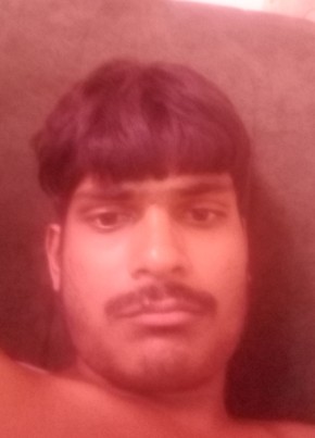 Savad, 23, India, Udupi