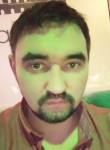 Руслан, 39 лет, Астана