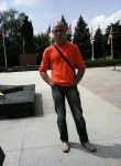 Николай, 42 года