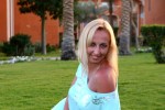 Olesya, 38 - Just Me Photography 12