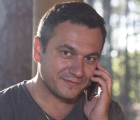 Антон Иванов, 49 лет, Санкт-Петербург