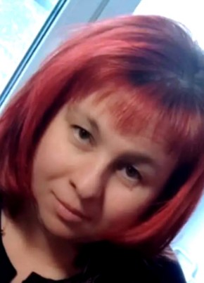 Lyudmila, 46, Russia, Pushkin