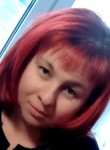 Lyudmila, 46, Pushkin