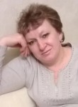 Валентина, 52 года, Москва