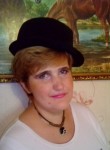 Natalya, 38, Samara