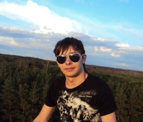 Ярослав, 31 год, Нововоронеж