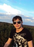 Ярослав, 31 год, Нововоронеж