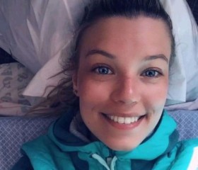 Deleita, 38, Beoumi