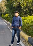 Arif Shaikh, 20 лет, Aurangabad (Maharashtra)