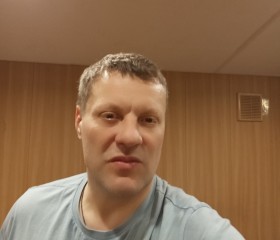 Дмитрий, 39 лет, Рязань