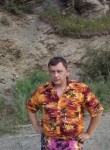 Владимир, 45 лет, Лесосибирск