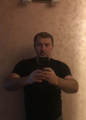Александр, 50, Россия, Химки